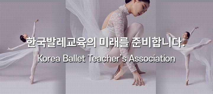 배너이미지